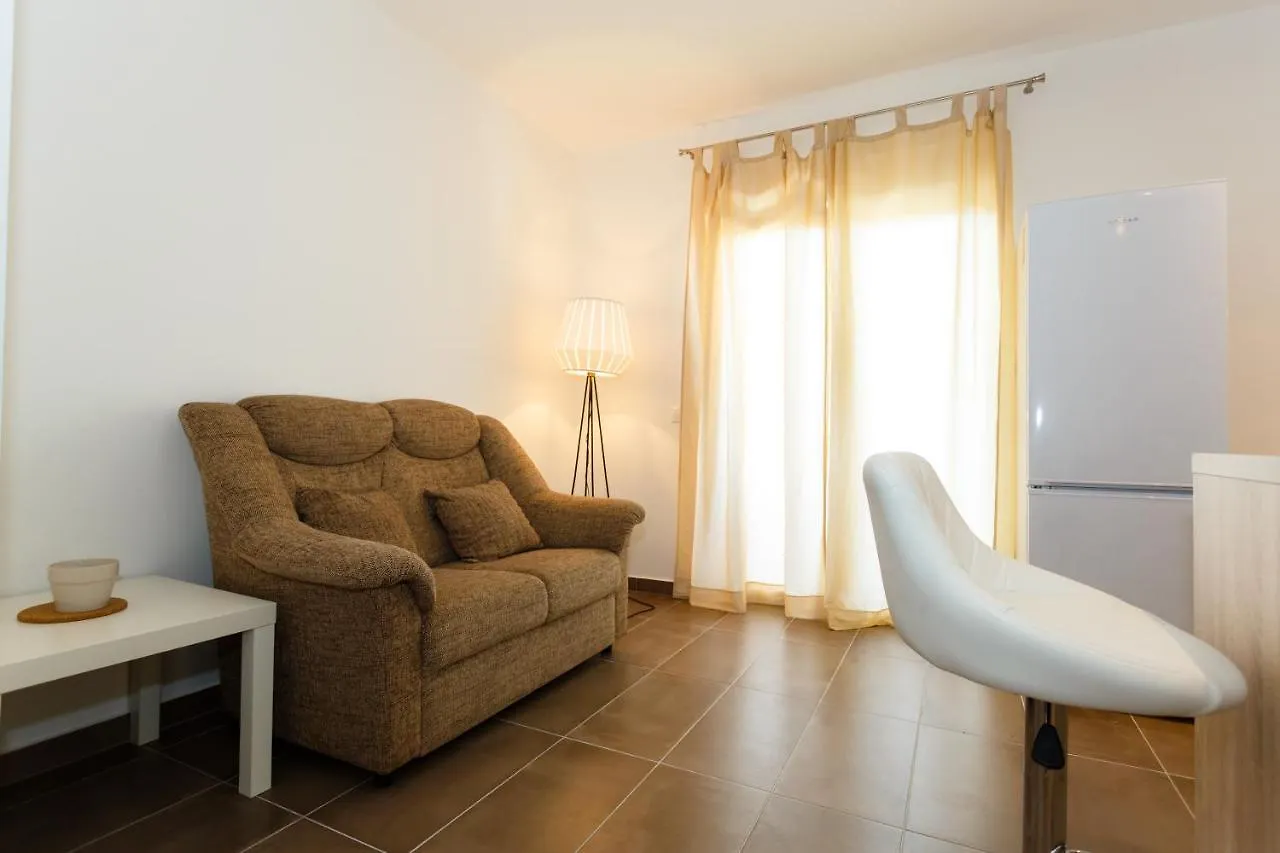 Villa Mirela Apartment Vrbnik 0*,  Croatia